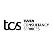 (TCS) Tata Consultancy Services 